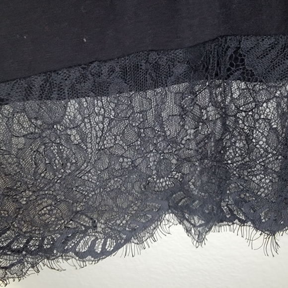 Boohoo - Picture 4 of 7